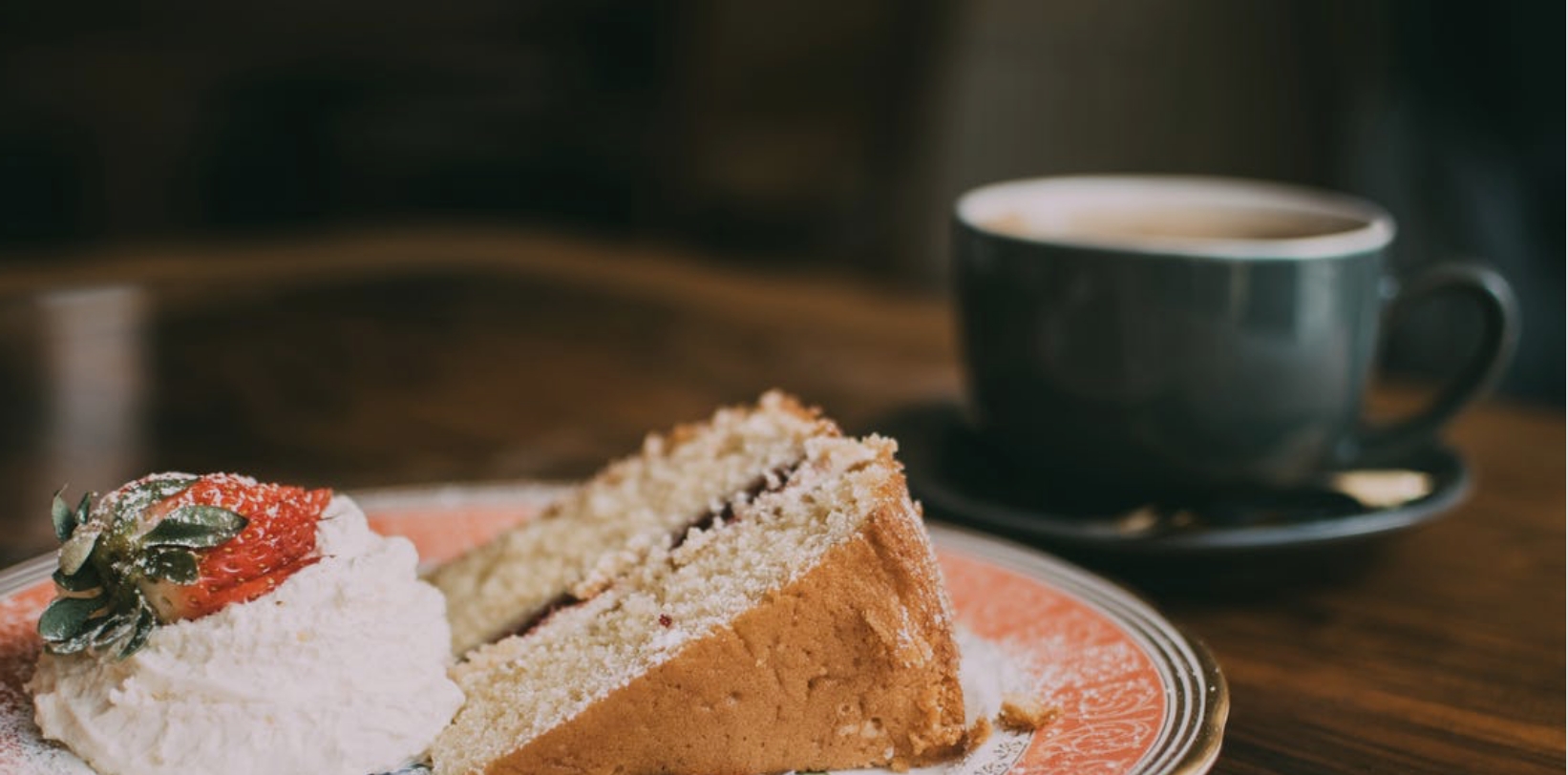 Cawdor Castle Golf Club - Image 9